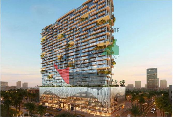 16012443 - صورة العقار 2