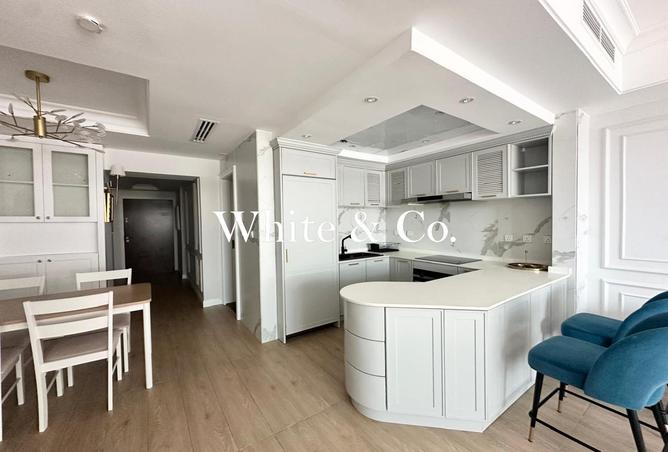 16154336 - صورة العقار 2