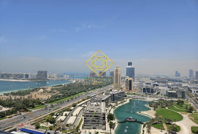 74849468 - الصورة الرئيسية للعقار