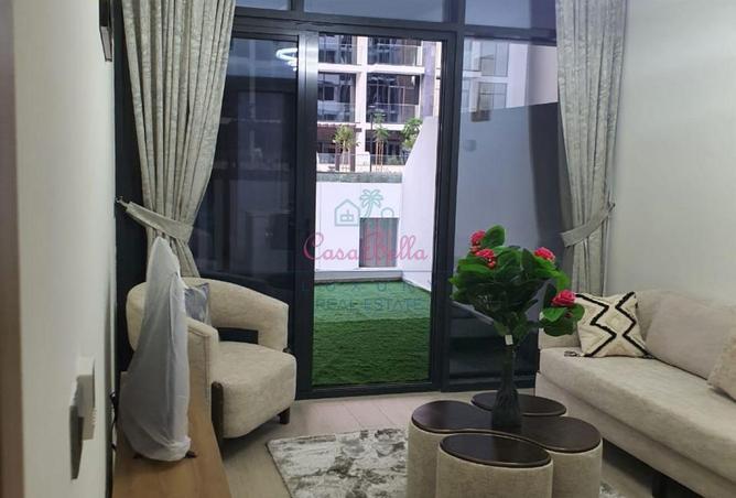 83653904 - صورة العقار 3