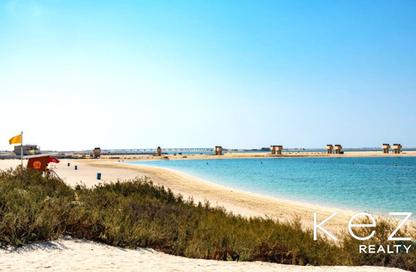 Land - Studio for sale in Jebel Ali Hills - Saih Shuaib 1 - Jebel Ali - Dubai Land - Studio for sale in Jebel Ali Hills - Saih Shuaib 1 - Jebel Ali - Dubai