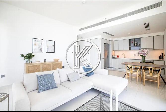 53992779 - صورة العقار 3