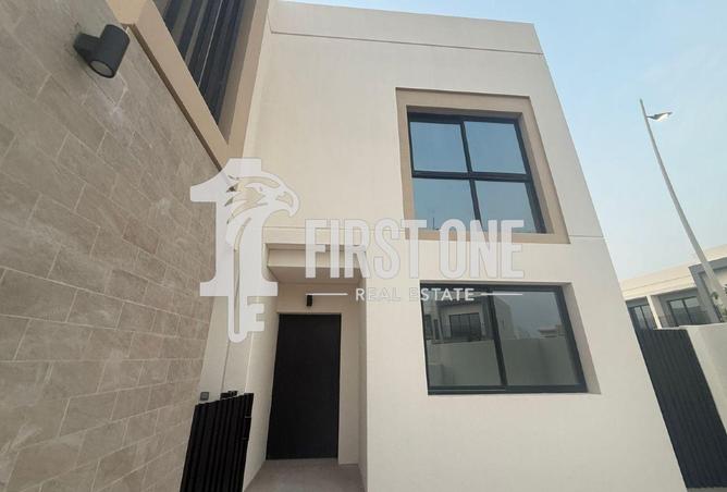 97395464 - Property Main Image
