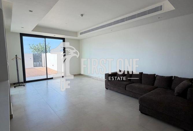 97395464 - Property Image 2