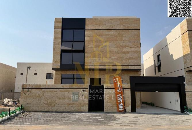 16012831 - الصورة الرئيسية للعقار