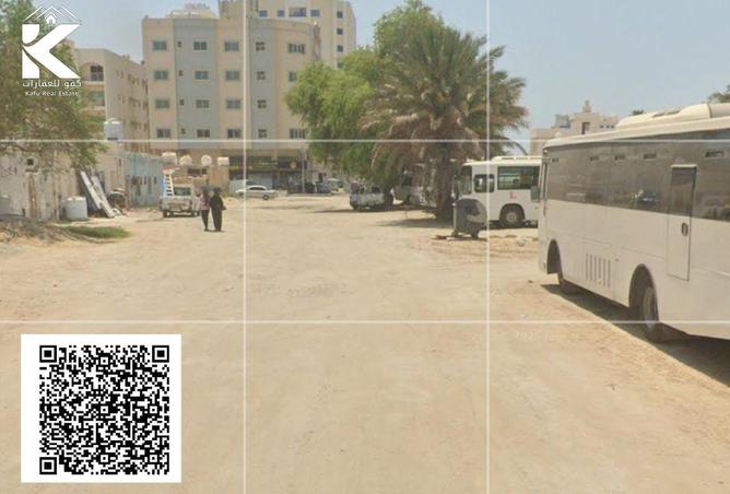 16213904 - الصورة الرئيسية للعقار