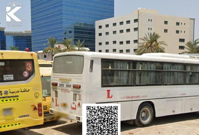 16213904 - صورة العقار 2