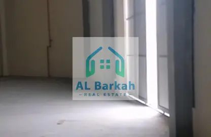 مستودع - استوديو - 1 حمام للايجار في أم الثعوب - أم القيوين مستودع - استوديو - 1 حمام للايجار في أم الثعوب - أم القيوين