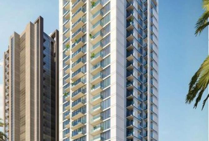 111847369 - Property Main Image