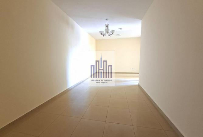 115501141 - Property Image 3
