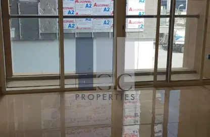 شقة - غرفة نوم - 2 حمامات للايجار في القرم فيو - شمس أبوظبي - جزيرة الريم - أبوظبي شقة - غرفة نوم - 2 حمامات للايجار في القرم فيو - شمس أبوظبي - جزيرة الريم - أبوظبي