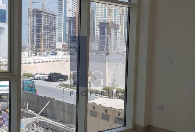 54011521 - Property Image 2