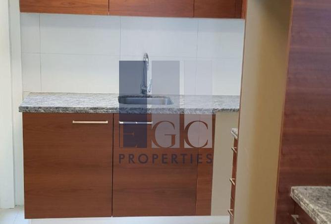 54011521 - Property Image 3