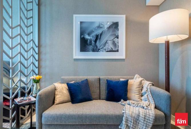 77385960 - Property Image 3