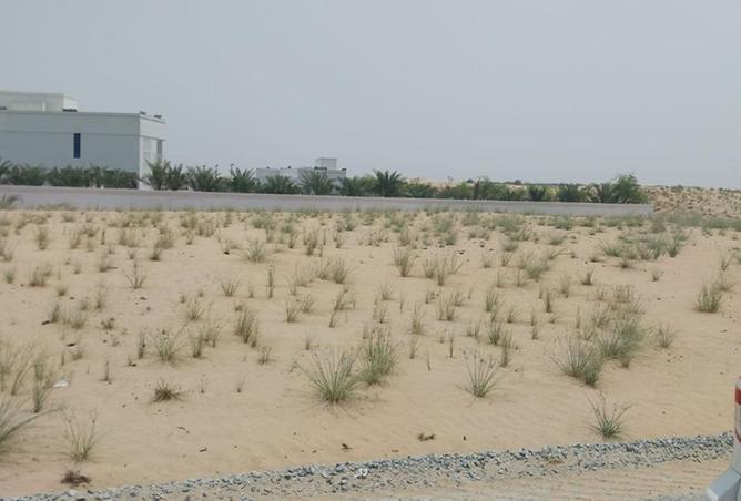 91375814 - صورة العقار 3