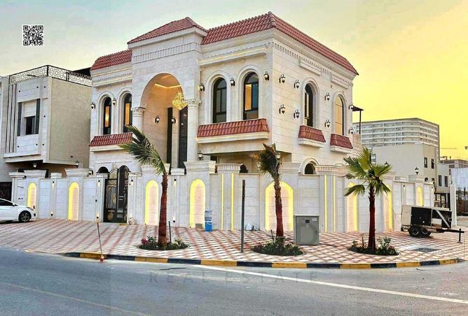 96127361 - Property Main Image