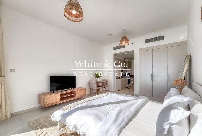 16056333 - صورة العقار 3