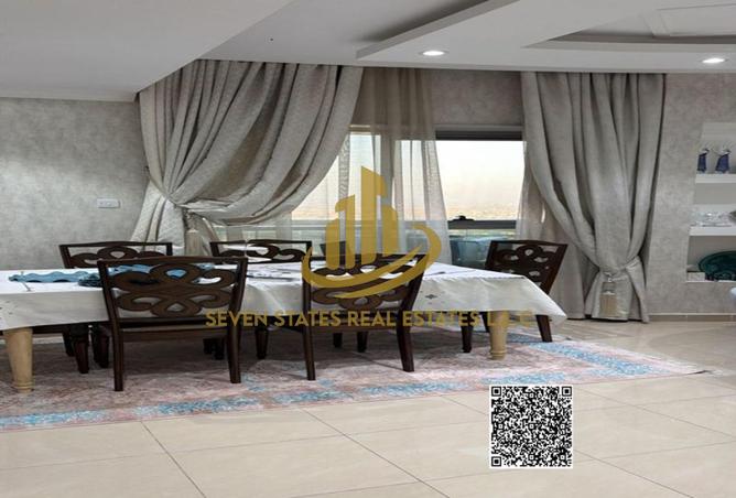 84065370 - Property Image 2
