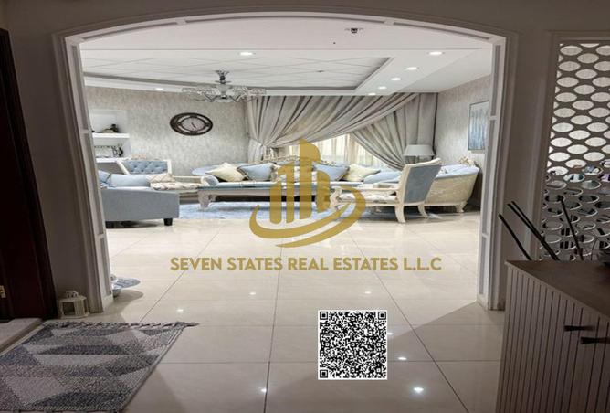 84065370 - Property Image 3