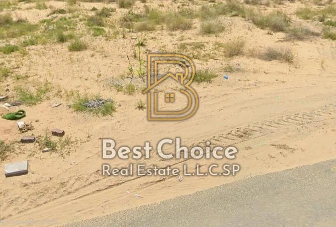 135601645 - Property Main Image