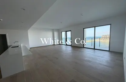 Apartment - 3 Bedrooms - 5 Bathrooms for sale in Le Ciel 2 - Le Ciel - Port de La Mer - La Mer - Jumeirah - Dubai