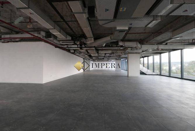 54447337 - Property Image 2