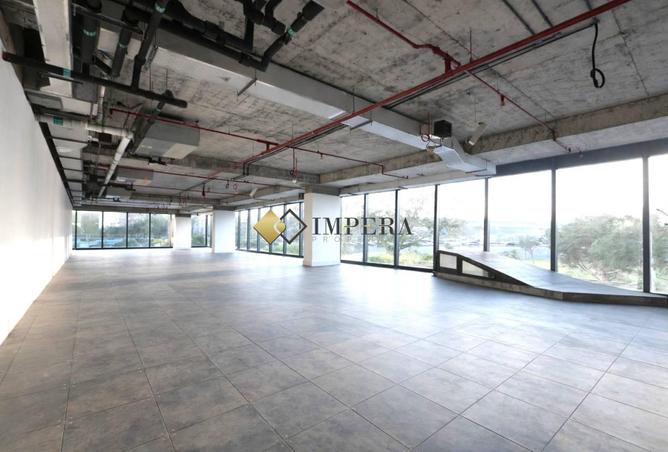 54447337 - Property Main Image