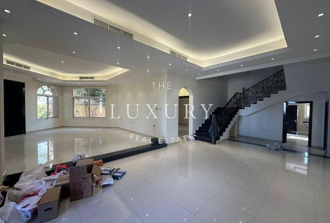 16263654 - صورة العقار 3