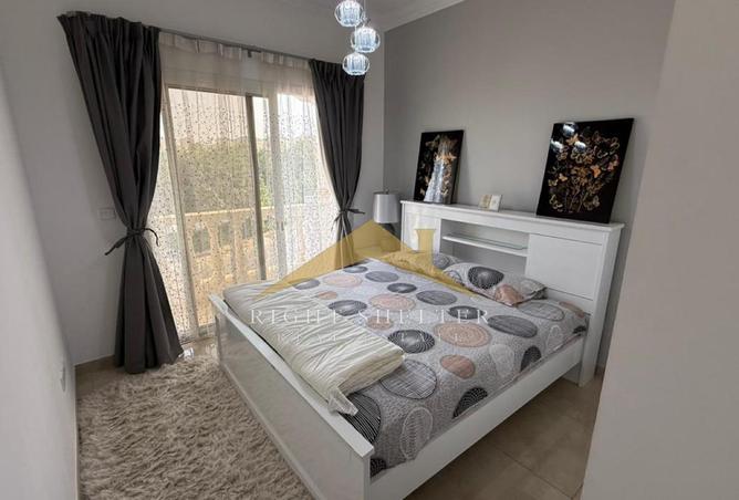 16206952 - Property Image 3