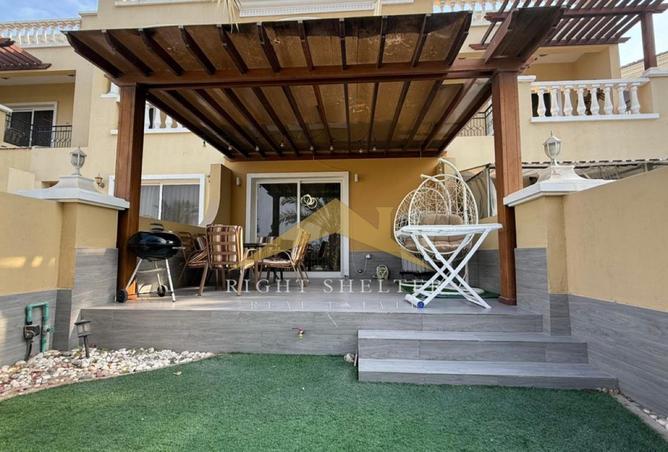 16206952 - Property Image 2