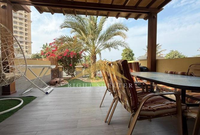 16206952 - Property Main Image