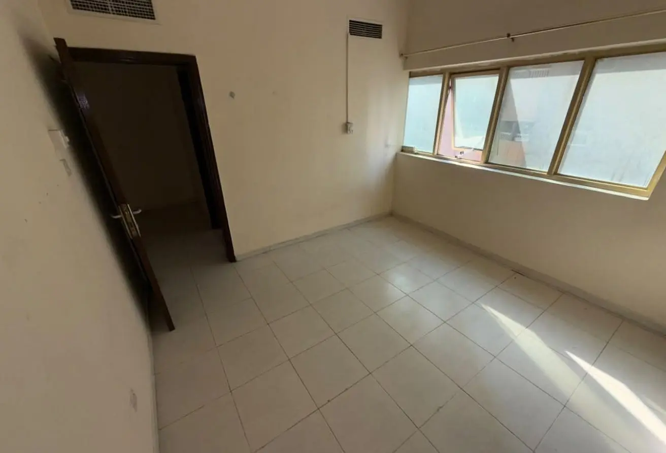 161413035 - Property Main Image