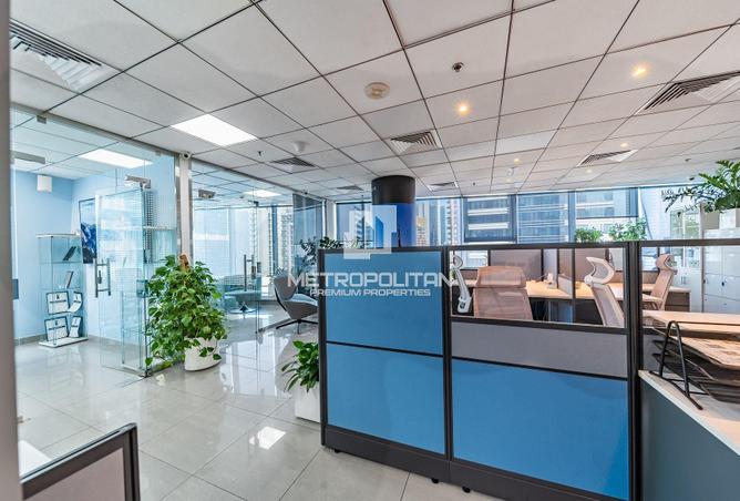 79830377 - صورة العقار 3