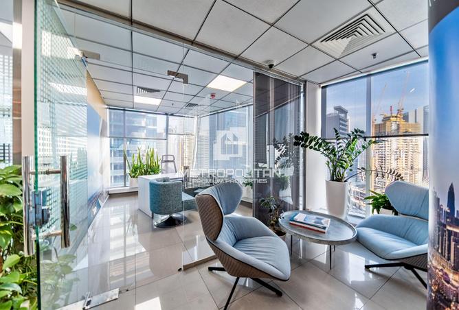 79830377 - الصورة الرئيسية للعقار