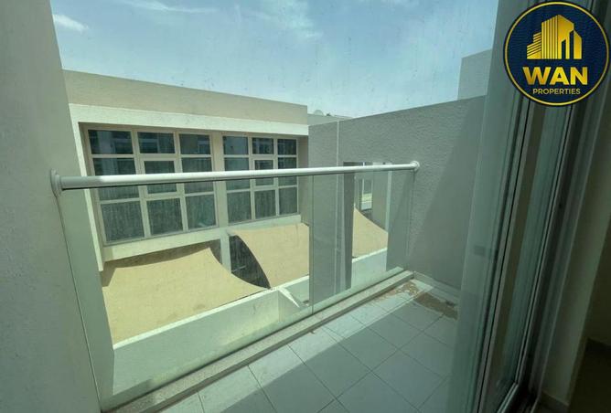 16202326 - الصورة الرئيسية للعقار