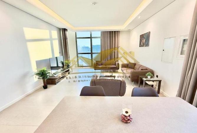 56532370 - Property Main Image