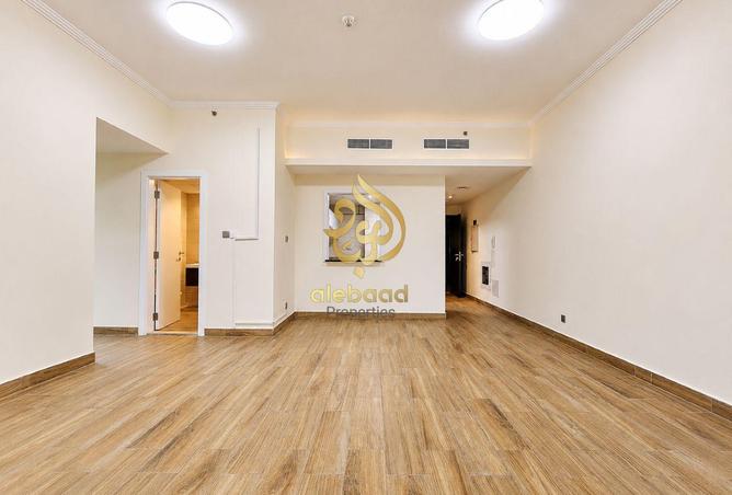 131583167 - Property Image 3