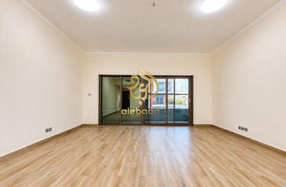 Apartment - 2 Bedrooms - 2 Bathrooms for rent in Flamingo Building - District 15 - Jumeirah Village Circle - Dubai