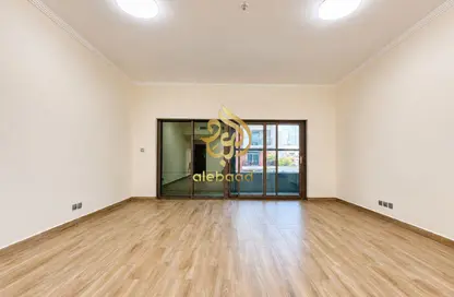 Apartment - 2 Bedrooms - 2 Bathrooms for rent in Flamingo Building - District 15 - Jumeirah Village Circle - Dubai Apartment - 2 Bedrooms - 2 Bathrooms for rent in Flamingo Building - District 15 - Jumeirah Village Circle - Dubai