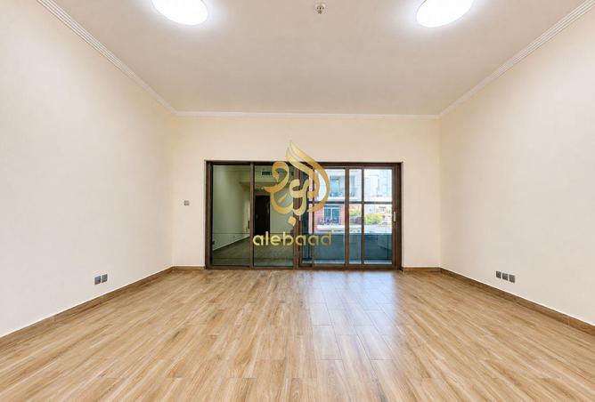 131583167 - Property Main Image
