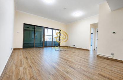 Apartment - 2 Bedrooms - 2 Bathrooms for rent in Flamingo Building - District 15 - Jumeirah Village Circle - Dubai