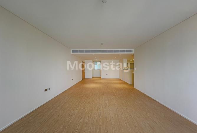 16029201 - Property Image 3