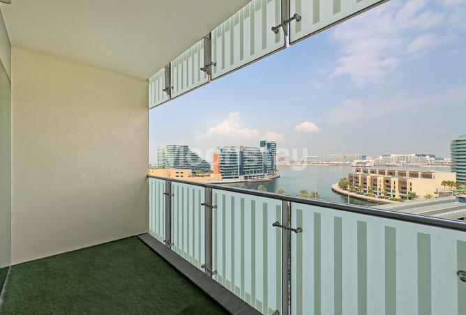 16029201 - Property Image 2