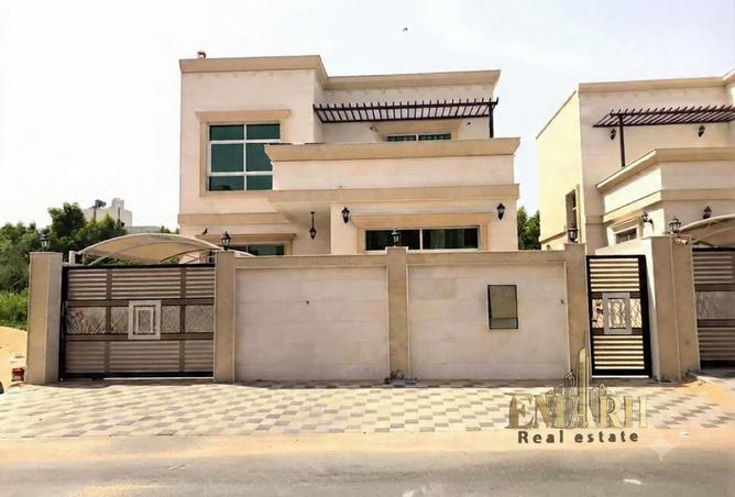 113256987 - Property Main Image