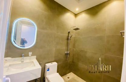 Villa - 4 Bedrooms - 6 Bathrooms for sale in Al Zaheya Gardens - Al Zahya - Ajman Villa - 4 Bedrooms - 6 Bathrooms for sale in Al Zaheya Gardens - Al Zahya - Ajman