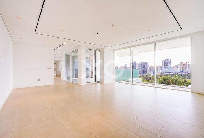 67819981 - Property Image 3