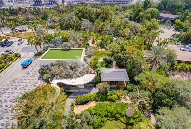 67819981 - Property Main Image