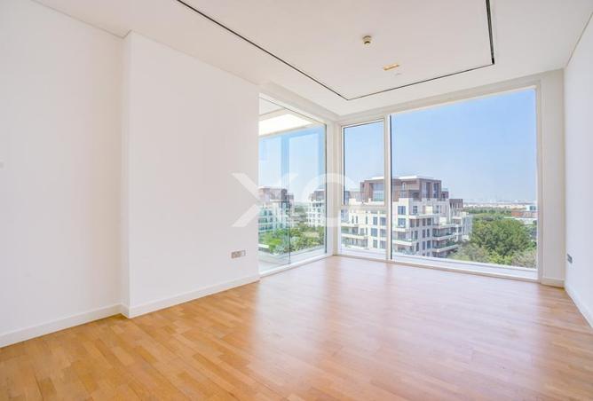 67819981 - Property Image 2