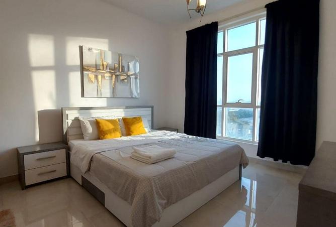 89204374 - Property Image 2