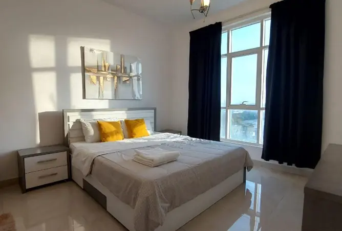 89204374 - صورة العقار 2